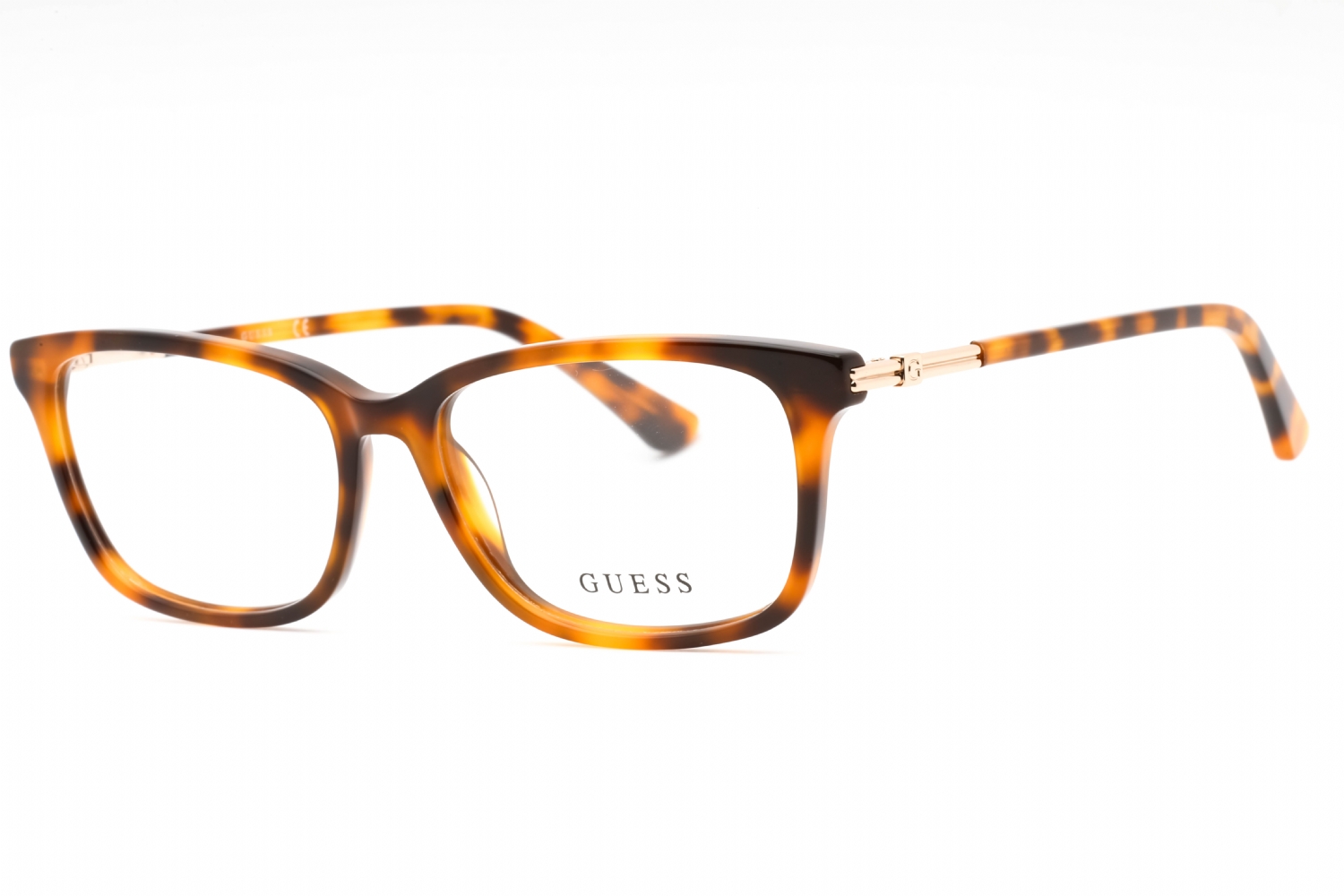 GUESS 2907 53