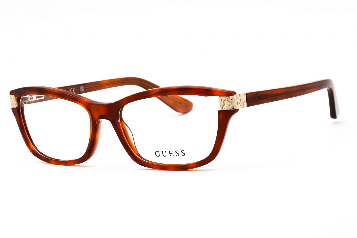 GUESS 2956 53