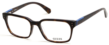 GUESS 1880 052