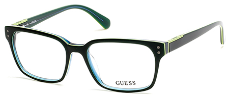 GUESS 1880 096