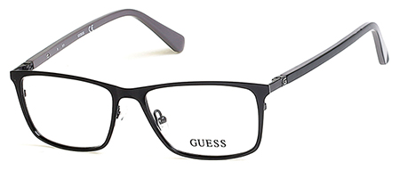 GUESS 1889 005