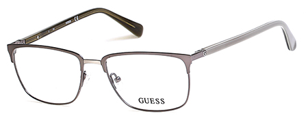 GUESS 1890 009
