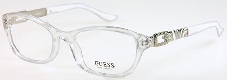 GUESS 2287 T39