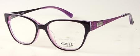 GUESS 2331 O24