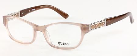 GUESS 2380 A46