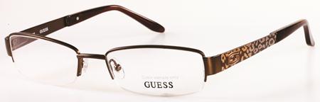 GUESS 2391 D96