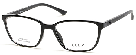 GUESS 2496 005