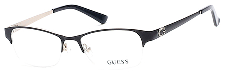 GUESS 2567 002