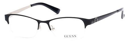 GUESS 2567 005