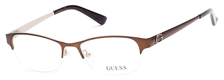 GUESS 2567 050