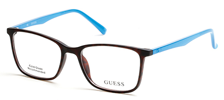 GUESS 9151 048