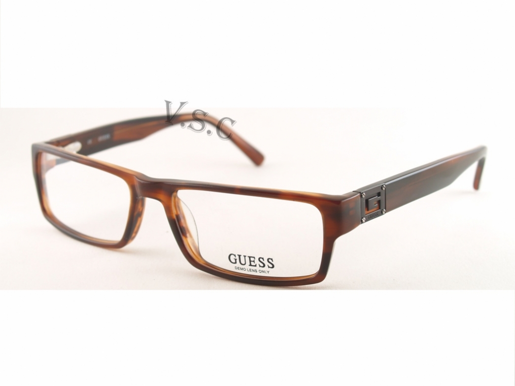 Cheap Prescription Eyeglasses Online Canada