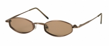 GUESS 1137 BRN