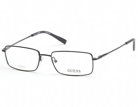 GUESS 1855 009