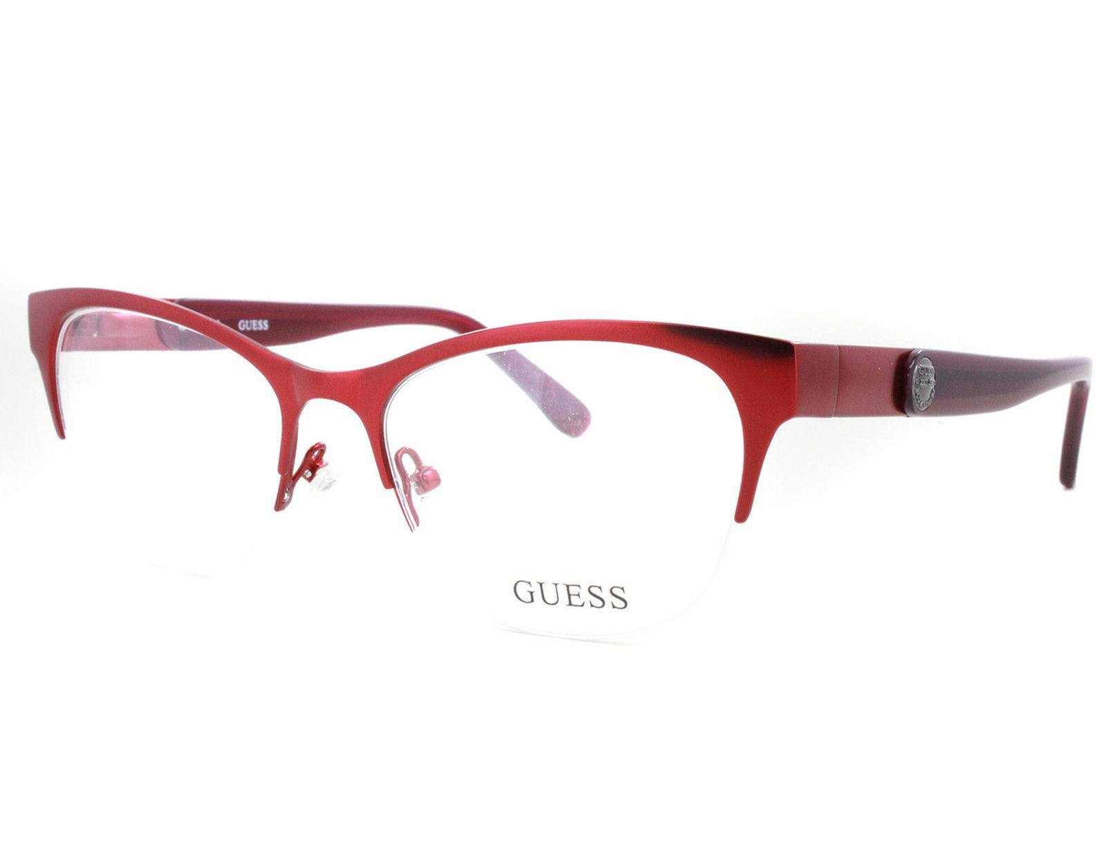 GUESS 2357 F18