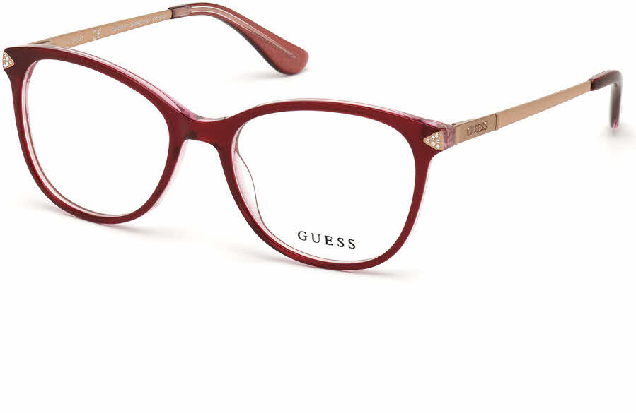 GUESS 0373 69