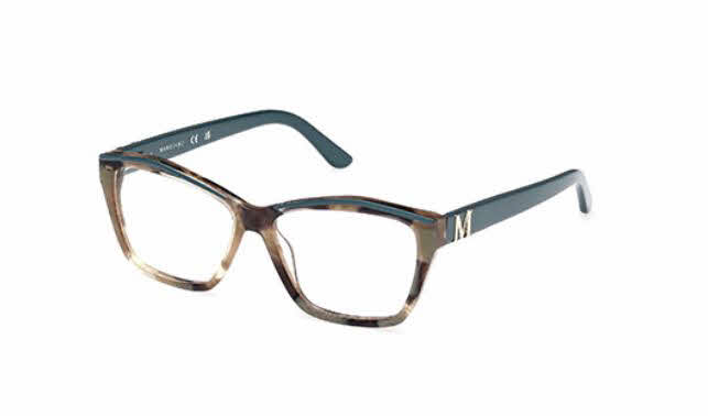 GUESS 0397 89
