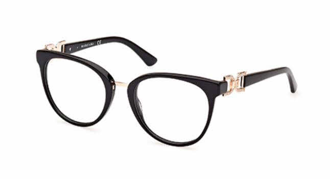 GUESS 0392 01