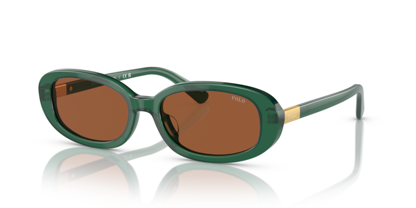 POLO 4198U 619573