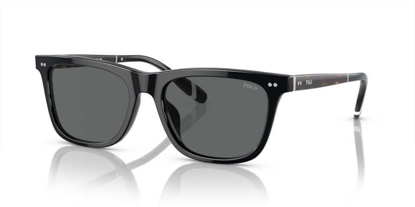 POLO 4205U 500187