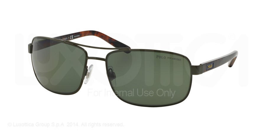 POLO 3095 90059A