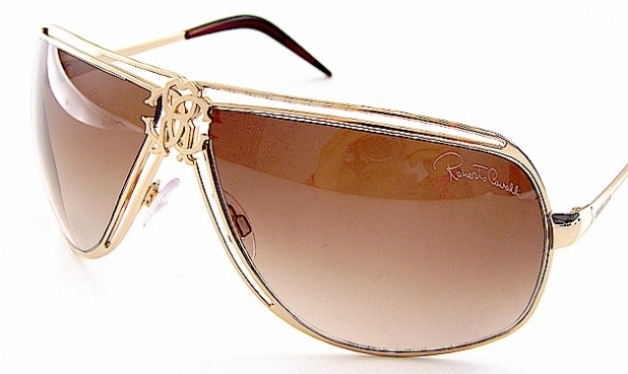 ROBERTO CAVALLI ALCIPPE 306S 772