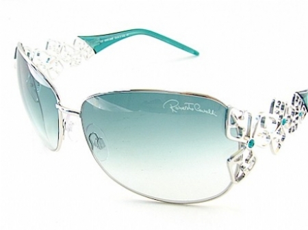 ROBERTO CAVALLI ACHERONTE 316S C91