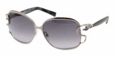 ROBERTO CAVALLI MIMOSA 578S 12B