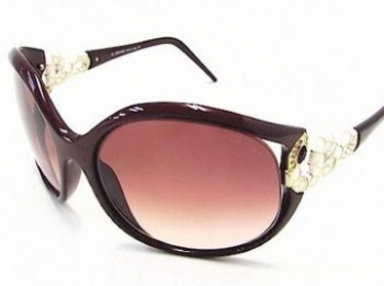 ROBERTO CAVALLI TESEO 379 K60