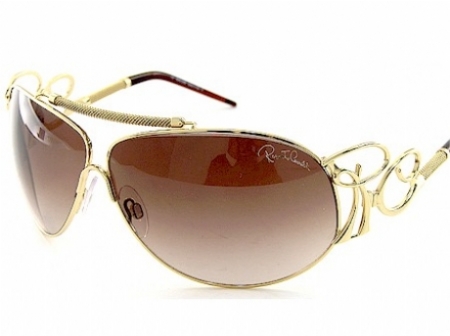 ROBERTO CAVALLI CARNEIA 300S D26