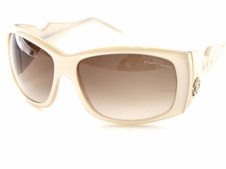 ROBERTO CAVALLI CABIRO 287S K93