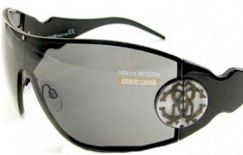 ROBERTO CAVALLI AUGIA 250S 731
