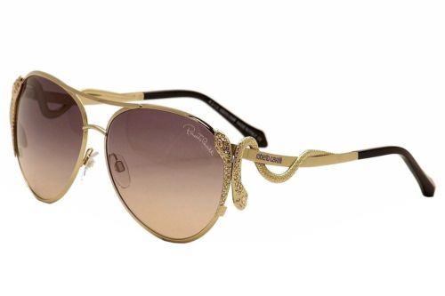 ROBERTO CAVALLI MIMOSA 578S 28B