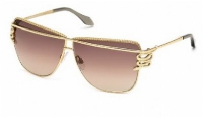 ROBERTO CAVALLI MORANE 723S 28F