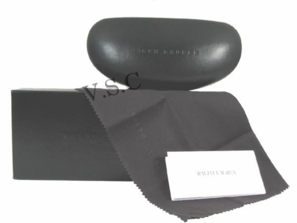 POLO 1016 9001