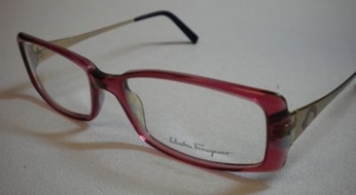 FERRAGAMO 2588 453