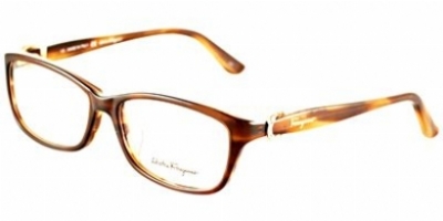 FERRAGAMO 2629R 210