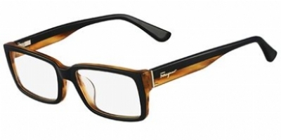 FERRAGAMO 2624 006