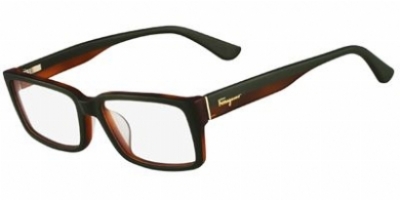 FERRAGAMO 2624 316