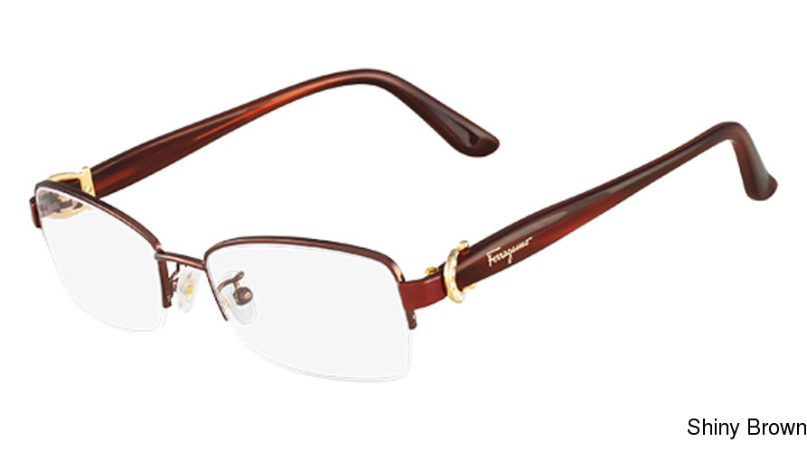 FERRAGAMO 2113R 210