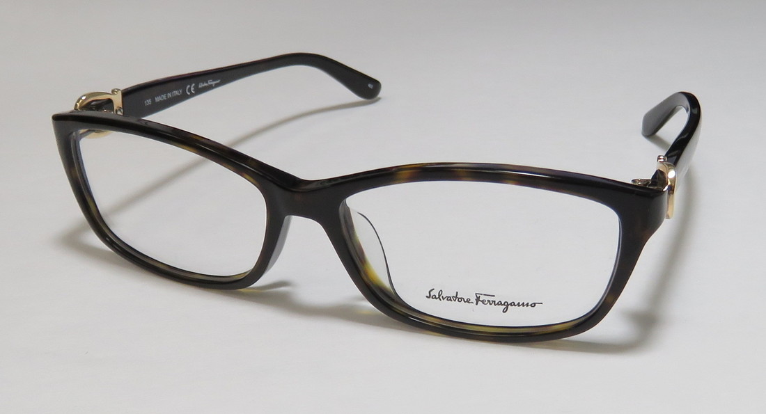 FERRAGAMO 2629 214