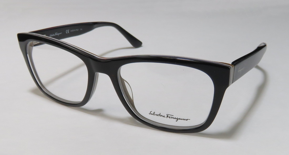 FERRAGAMO 2693 009