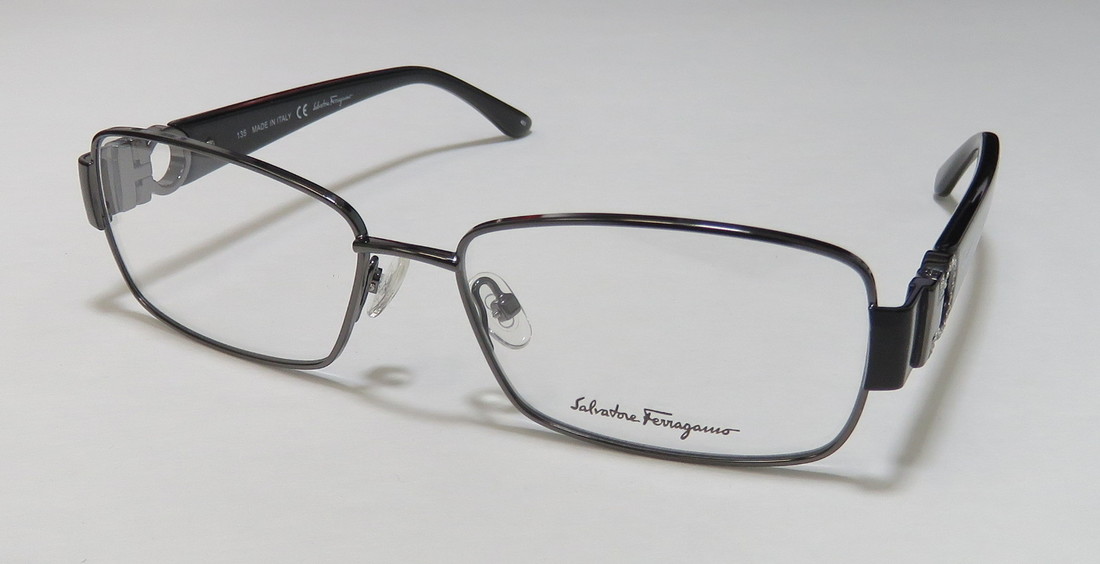 FERRAGAMO 2124R 015