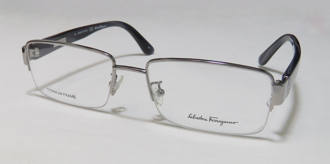 FERRAGAMO 2511A 035