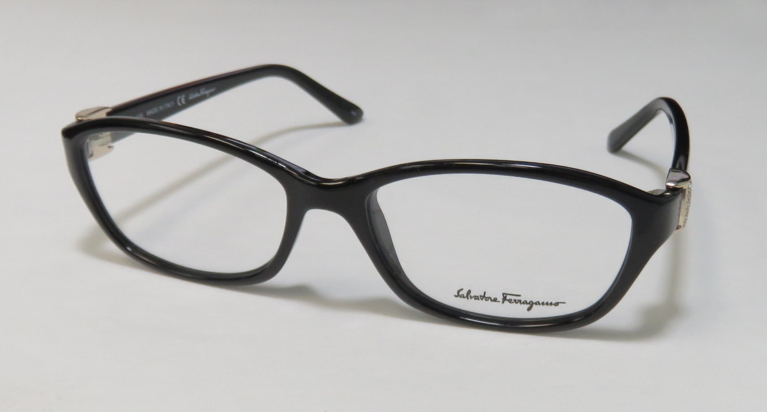 FERRAGAMO 2653R 001