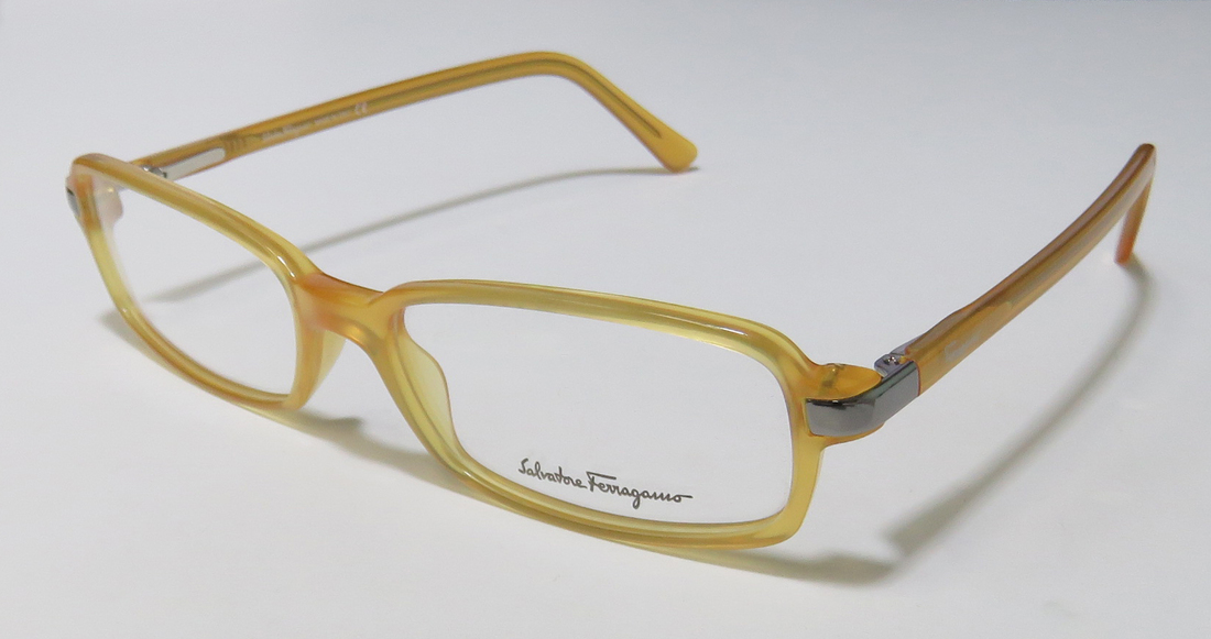 FERRAGAMO 2629 127