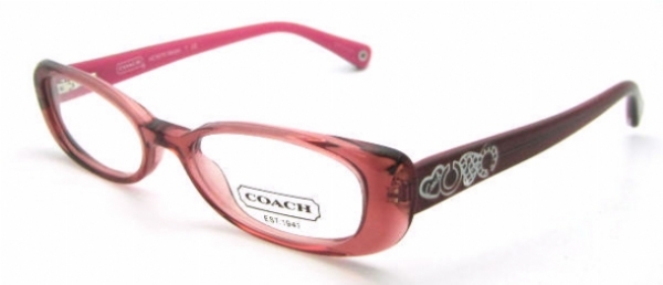 COACH SAIGE 6016 5054
