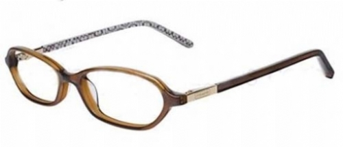 Coach Eyeglasses - Affordable Designer Eyeglasses