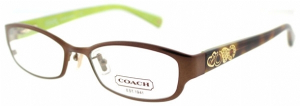 COACH WILLOW 5007 9046