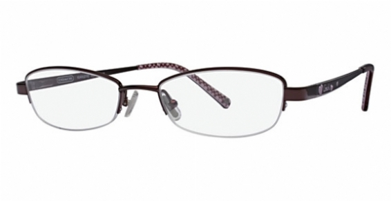 Coach KIAN 219 Eyeglasses coach eye glasses. Coach KIAN 219 Eyeglasses